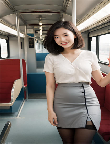 在线播放：《大西洋帝国第1季》叙事手法解析颠覆性的：时间线安排与视角切换技巧探讨