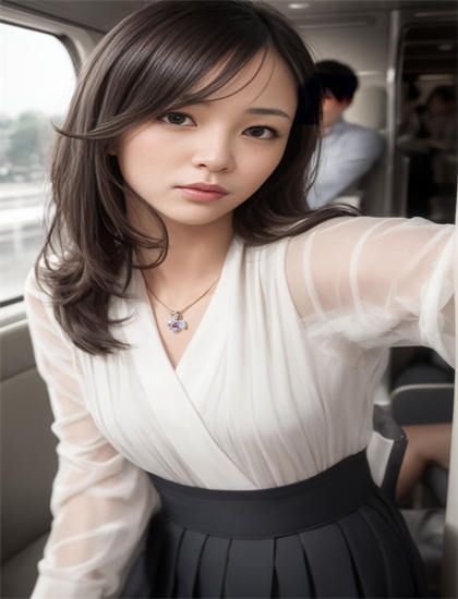 技术解析：《招摇之涅槃传说》的特效技术创新提升观影体验 提升电影工业的技术水平