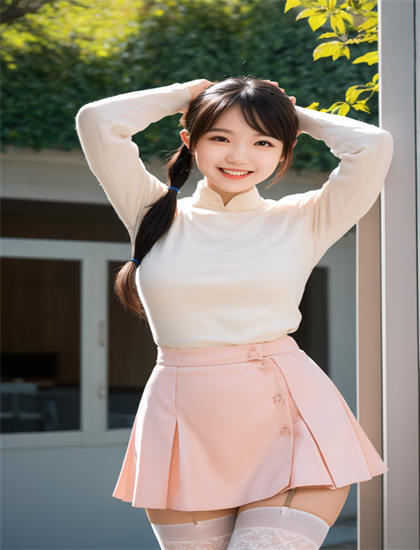 犯罪片技术揭秘：大人物的创作历程与幕后故事 ——犯罪片的专业鉴赏