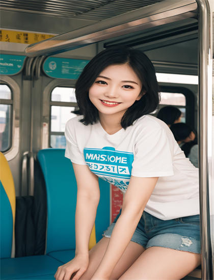 吸血鬼日记 第二季故事脉络梳理颠覆性的：主线与支线情节完整解读，4K超清