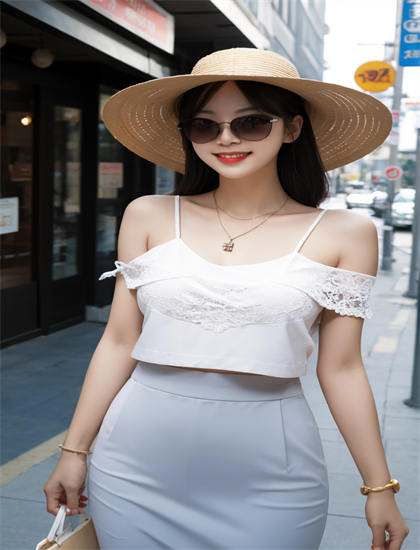 探索《恶棍的宝贝妹妹》的奥秘：隐藏细节与深层意义