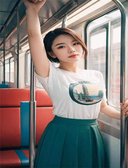 带你走进《梦想的力量》的幕后世界：获奖背后的努力与付出 带你了解电影制作的点点滴滴