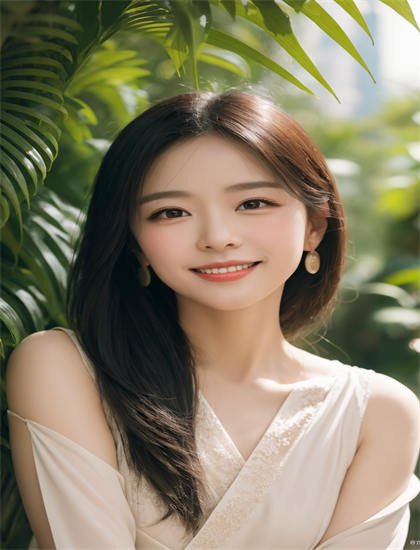 看懂全攻略：《悬赏缉拿》的欣赏精湛的表演艺术 助你获得观影乐趣