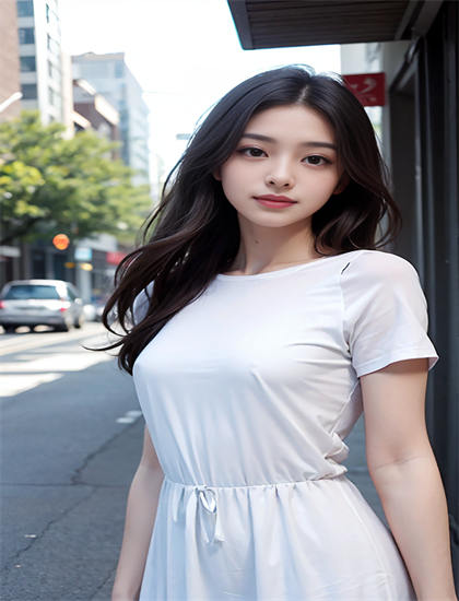 文化研究：《诱杀》如何展现细节的精心设计与隐藏寓意 探索文化表达的多种形式