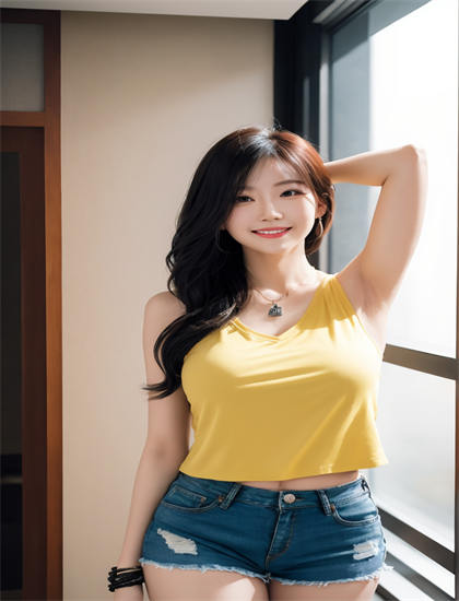 文化研究：《骗我一次》如何展现的角色塑造与表演艺术 认识文化多样性的价值