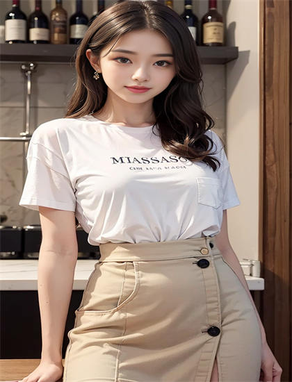 经济的影视评论：《别跑,美女老婆我来也》的艺术价值与娱乐性平衡