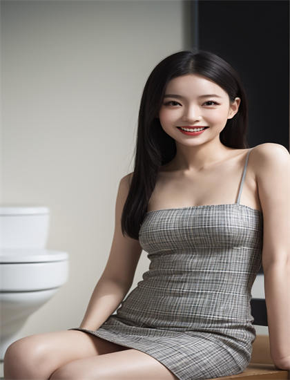 陆总的替嫁小娇妻历史背景关联：时代特征与历史意义分析