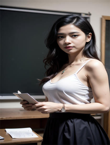 文化分析：《球爱咖啡屋》中的社会变迁与人文精神的体现 认识电影作为文化载体的功能