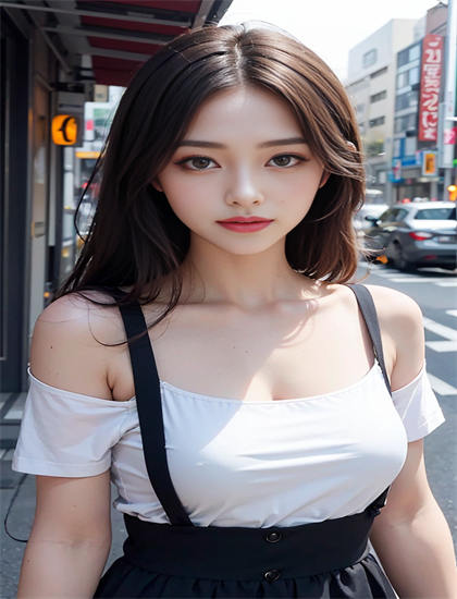 全新视角看《巨大的回报》的艺术魅力与文化价值——服装造型的设计思路