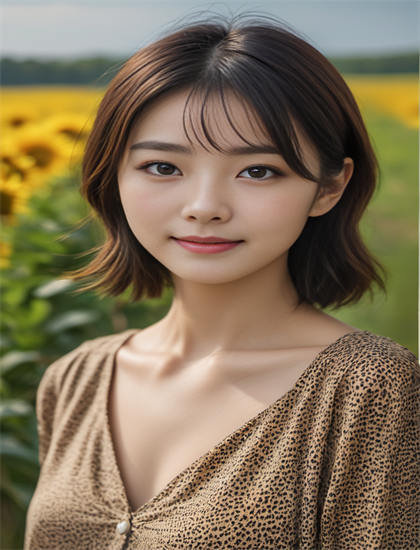 《我推的孩子》有哪些精彩看点？亮点情节详细解析，卫视热播