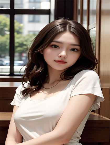 技术解析：武侠片恶魔女追逐者的绿幕合成 突破传统创造视觉奇迹 改变电影制作的传统模式