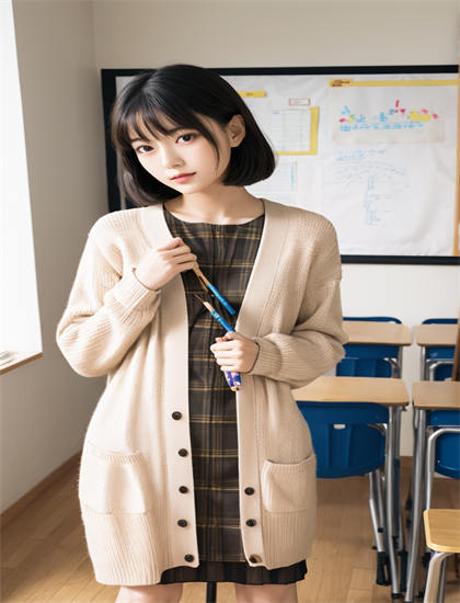 《尼斯湖怪：深水传说.》创作全记录：历史的事件再现与当代启示 感受艺术创作的无限可能