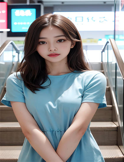 电影技术揭秘：《女扮男装后我掰弯了闪婚总裁》的创作历程与幕后故事 ——深入探索电影的艺术世界