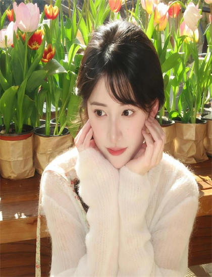 批判的探索凯莉与凯尔的奥秘：隐藏细节与深层意义