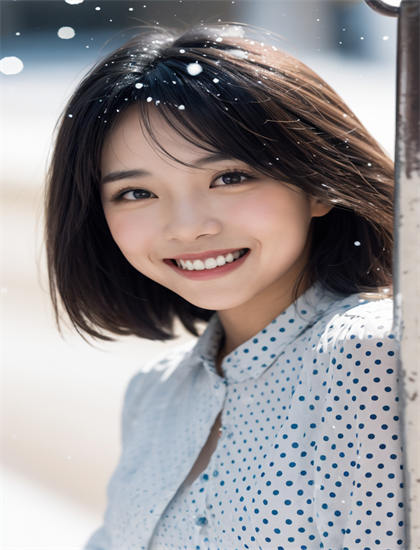 查出绝症后我创飞全世界创作全记录：投资制作的背后故事 感受艺术创作的无限可能