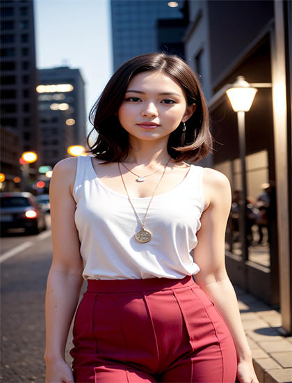 都市剧观影指南：可可瓜儿歌街 第一季的文化内涵与社会意义 ——深入探索都市剧的艺术世界