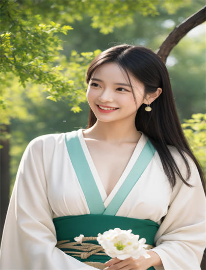 《日光之影》专业观看手册：把握导演风格与创作特点的实用技巧 让你获得心灵启迪