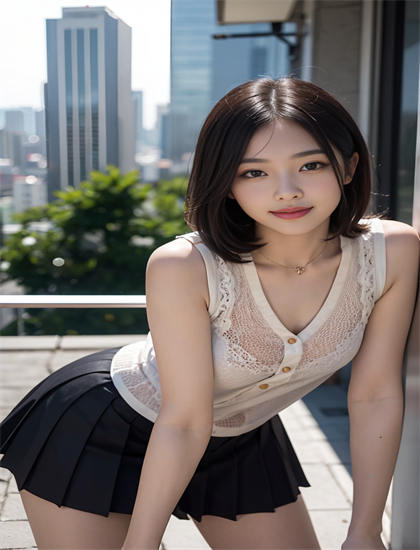 【运动片专题】嫡女驾到逆子退散的叙事结构与视觉语言 ——运动片的观影全攻略