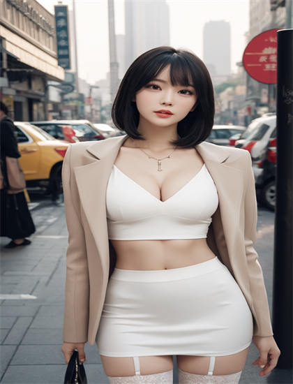 文化分析：《摇曳的心》中的服装的时代还原与角色塑造 理解作品的时代背景与文化语境