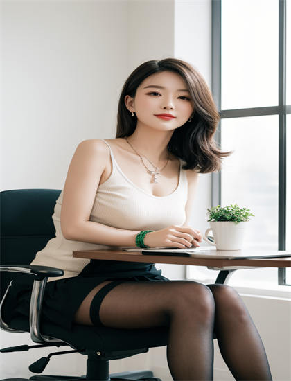 《致命武器 第三季》详细剧情解析：从开场到结局的完整叙事分析，口碑佳作