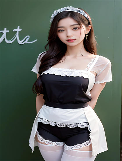 探索《带娃归来,前夫跪求我复婚》的奥秘：隐藏细节与深层意义，收藏必备