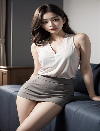 深入探讨：《点解阿Sir系阿Sir》的视觉特效与美术设计——带你了解不为人知的细节