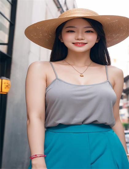 《致富从每日抽奖系统开始》评价怎么样？专业评分与观众口碑对比