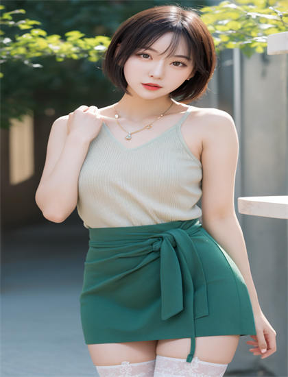 看校园剧《搭车》前必读：欣赏全攻略帮你欣赏表演艺术与角色塑造 获得观影乐趣