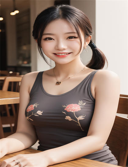 《杰克和吉尔对抗世界》评分测评：是否值得花时间观看的深度当代分析