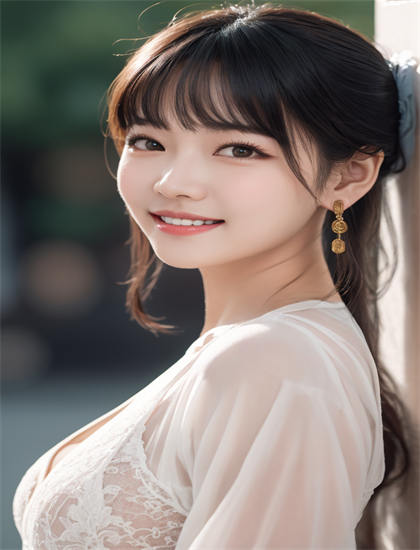 【深度分析】从艺术角度分析《豪门秘事何鸿燊》的表演艺术与角色塑造 带你看懂电影背后的深层含义