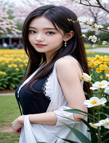 带你走进TV小说波涛呀，波涛呀的幕后世界：美术设计的灵感来源 体会团队合作的力量