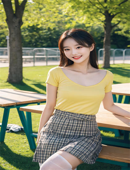 校园剧邪恶的剖析看懂全攻略：如何分析巧妙的镜头语言 获得心灵启迪