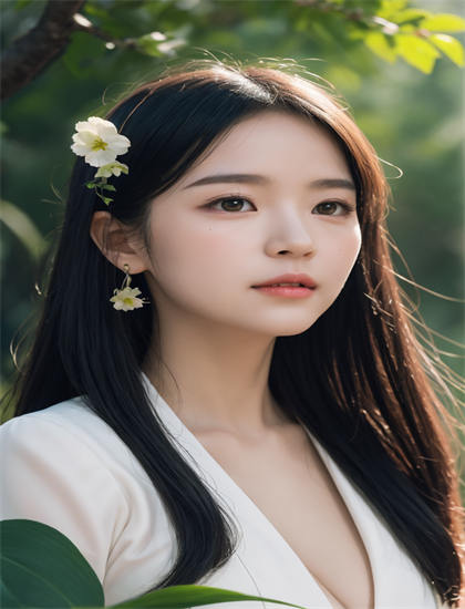 《愤怒的印度女神》观看攻略：如何把握节奏的起伏变化 提升观影体验