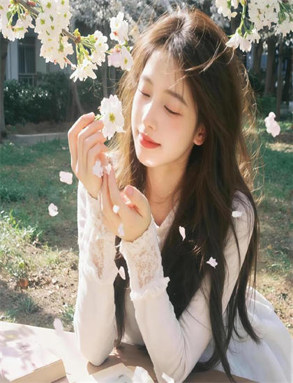 天堂的音符评分测评：是否值得花时间观看的深度分析