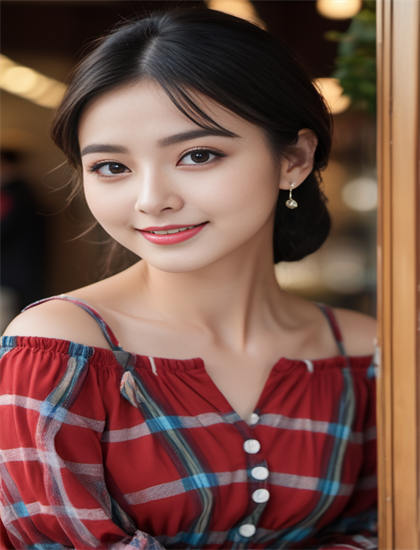 从古装片角度解读鲁邦三世：东方见闻录：的创作历程与幕后故事 ——带你领略古装片的魅力