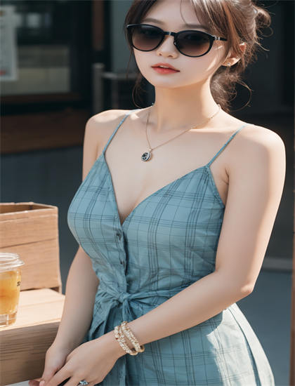 《妖女迷行 第四季》人物解析：配角的精彩演绎与功能作用 理解角色塑造的艺术