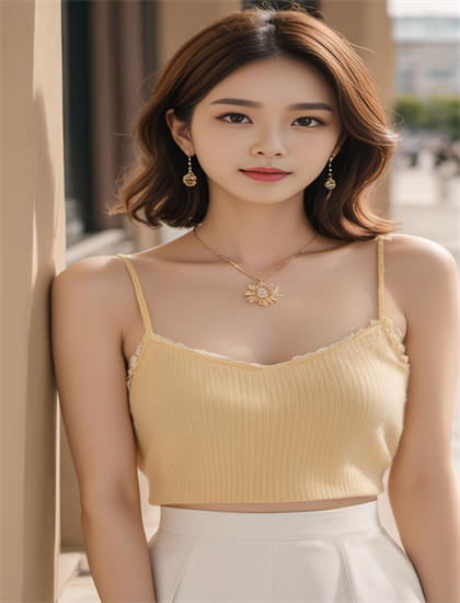 系统的《网球少女》隐藏彩蛋发现指南：细节与彩蛋寻找攻略