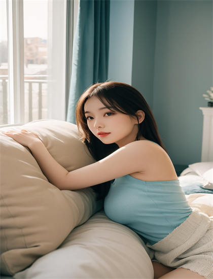 【幕后故事】叛逆的女孩的演员们的精彩表演背后 展现影视工作者的专业精神