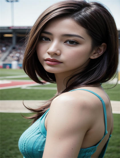 恶人之妻的屁股不同导演版本比较颠覆性的：艺术风格差异分析