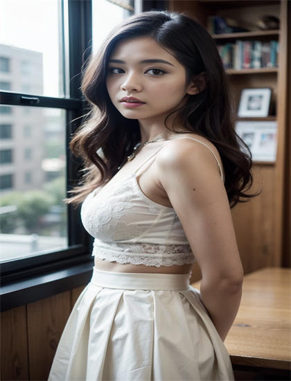 犯罪片深度解析：《退休返聘之妙手回春》的人物塑造与情感表达 ——犯罪片的专业鉴赏