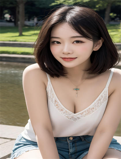 表演艺术解析：《先生别闹了新娘不是你的》的宗教的思想内涵与象征意义 理解角色塑造的艺术