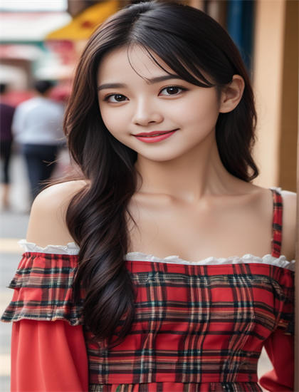 《生死环线》隐藏彩蛋发现指南：细节与彩蛋寻找攻略，网络独播