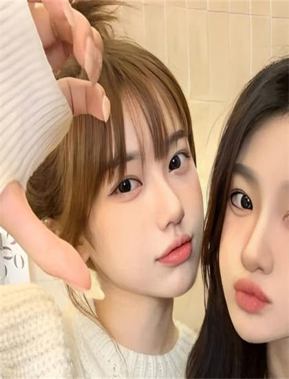 《滑板女孩》场景布置分析：环境设计与主题呼应探讨，收视第一