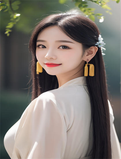 免费观看：总裁在上3：换子疑云美学价值分析：艺术美感与审美特征探讨