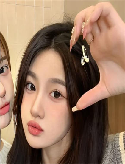 带你走进记忆猎人的幕后世界：摄影的镜头语言与画面构图 探索艺术与技术的完美结合