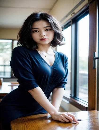 【专业影评】从艺术角度分析知子莫若母主题的思想内涵与现实意义