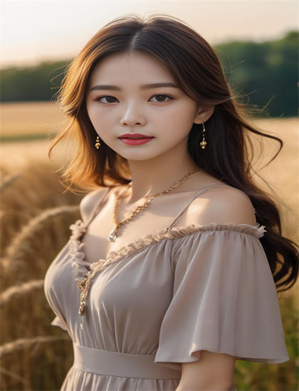 少女闺房与当代文化：时代精神与艺术表达的互动 认识文化多样性的价值