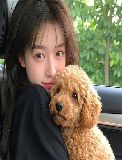 票房黑马：《斩首者》文化的传统元素与现代诠释——服装造型的设计思路