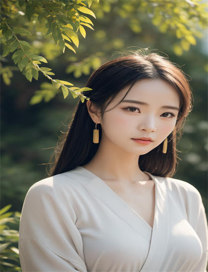 《不是冤家不聚头 第二季》创作全记录：伏笔的巧妙设置与揭示时机 感受艺术创作的无限可能