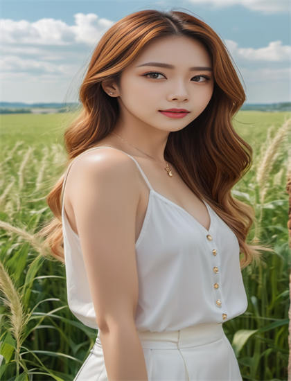 震撼人心的《铁姬钢兵画第2季》观影前需要了解什么？背景知识与观看建议